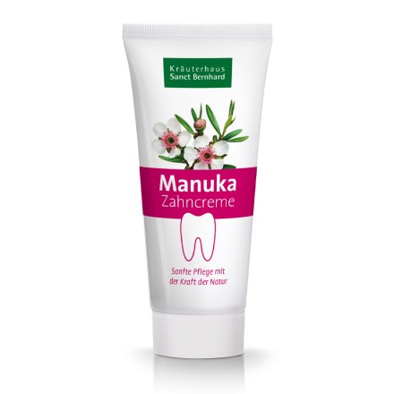 100 ml