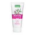 100 ml