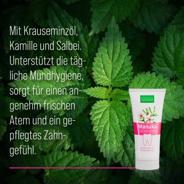 100 ml