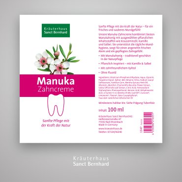 100 ml