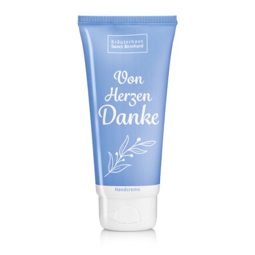 Aloe Vera Drinking Gel 1 litre  Buy securely online now | Sanct Bernhard