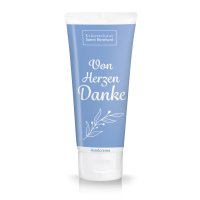 Handcreme Von Herzen Danke 100 ml