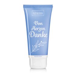 Erfahrungen & Kundenbewertungen zu Aloe-Vera-Trinkgel | Kruterhaus