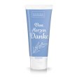 Handcreme Von Herzen Danke 100 ml