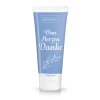 Handcreme Von Herzen Danke 100 ml