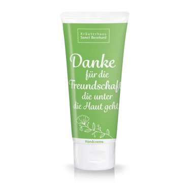 Handcreme Freundschaft 100 ml