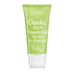 Crema per le mani Amicizia