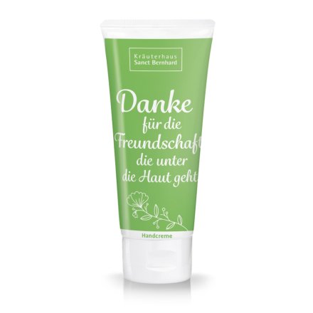 Handcreme Freundschaft 100 ml