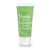 Handcreme Freundschaft 100 ml