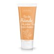 Handcreme Große Leistung