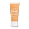 Handcreme Große Leistung