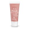 Handcreme Immer da 100 ml