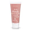 Handcreme Immer da 100 ml