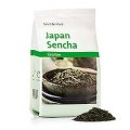 Sencha thé vert japonais 150 g