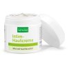 Crema per pelle - intima 100 ml