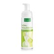 Intimate Cleansing Lotion 200 ml