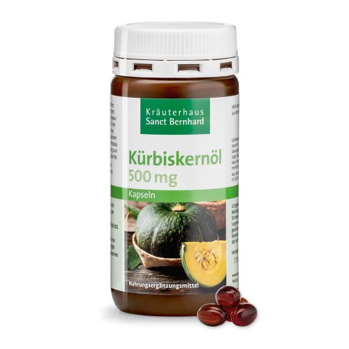 Serenoa Repens In 180 Capsule Vegetariane, 1 Capsula Al Giorno (6 Mesi), Estratto 20:1 Di Saw Palmetto, Semi Di Zucca, Ortica Foglie, Zinco, Vitamina D3, B6, Integratore Uomo Senza Magnesio Stearato - Foto 3