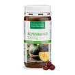 Pumpkin Seed Oil Capsules 150 capsules