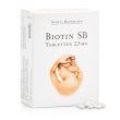 Compresse di biotina SB da 2,5 mg 140 compresse