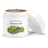 Moor Cream 100 ml