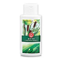 Moor-Extraktbad 750 ml