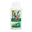 Moor-Extraktbad 750 ml