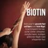 140 Tabletten