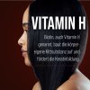 140 Tabletten