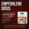 140 Tabletten