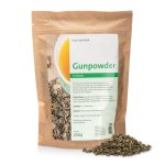 Tè verde Gunpowder 250 g