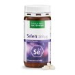 Selenium 200 µg Mono Capsules 180 capsules