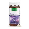 Selenium 200 µg Mono Capsules 180 capsules