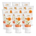Marigold Cream 1200 ml
