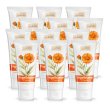 Marigold Cream 1200 ml