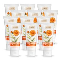 Ringelblumen-Creme 12er-Packung 1200 ml