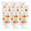 Marigold Cream 1200 ml
