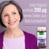 180 Kapseln
