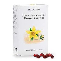 βαλσαμόχορτο-Rotöl-κάψουλες 120 κάψουλες