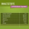 Collagen-Vital-Komplex Plus 750 g