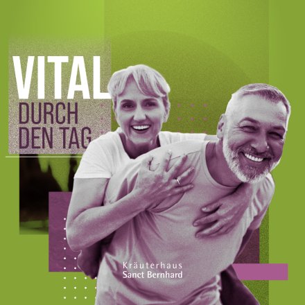 Collagen-Vital-Komplex Plus 750 g