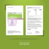 Collagen-Vital-Komplex Plus 750 g