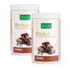 Redukta-PLUS Chocolate 1.2 kg 1200 g