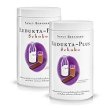 Redukta-PLUS al cioccolato 1,2 kg 1200 g