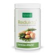 Redukta-PLUS Gem&uuml;se-Allerlei 540 g