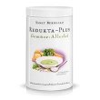 Redukta-Plus Verdura mista 540 g