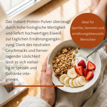 350 g