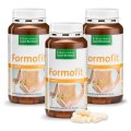 Gélules Formofit (3 x 210 gélules) 630 gélules