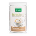 Redukta-PLUS Cappuccino 600 g