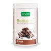 Redukta-PLUS Chocolat 600 g