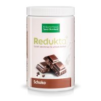Redukta-PLUS Chocolat 600 g